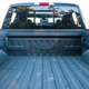 Image for article titled This Expensive Option On The 2016 Ford F-150 Is Actually Super Neat